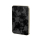 Powerbank Burga Nocturnal Gold Magnetic Power Bank 5000